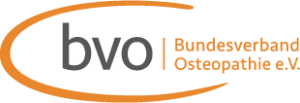 BVO Logo