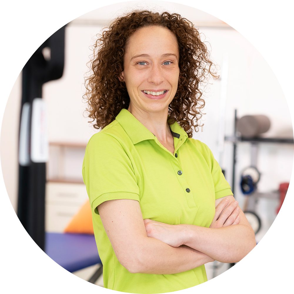 Karina Raß-Hakmann Karina Raß-Hakmann